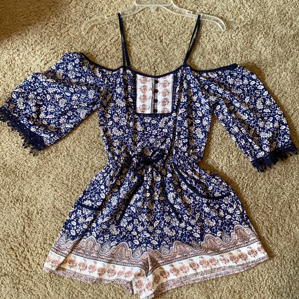 Romper